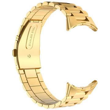 Google Pixel Watch Armband Gold