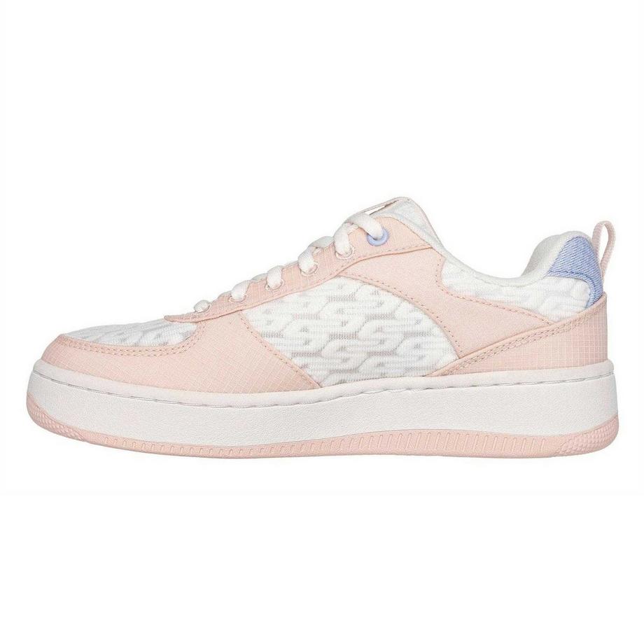 SKECHERS Sport Court 92 Sneaker  