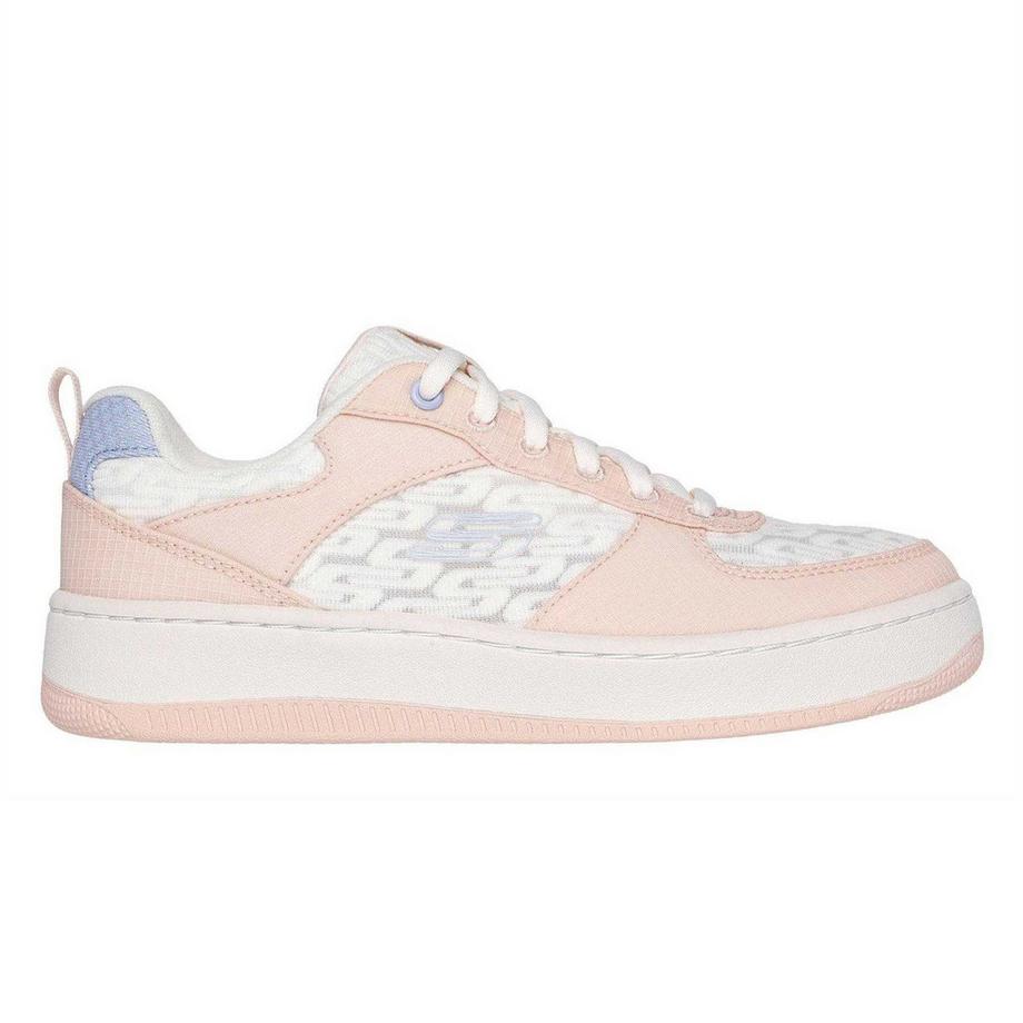 SKECHERS Sport Court 92 Sneaker  