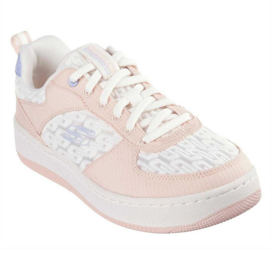 Sport Court 92 Sneaker