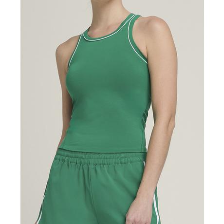 Wilson  Team Tank  Grün 