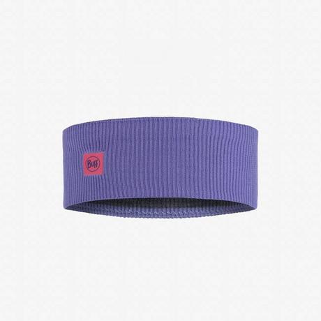 Buff Crossknit HB Fascia  