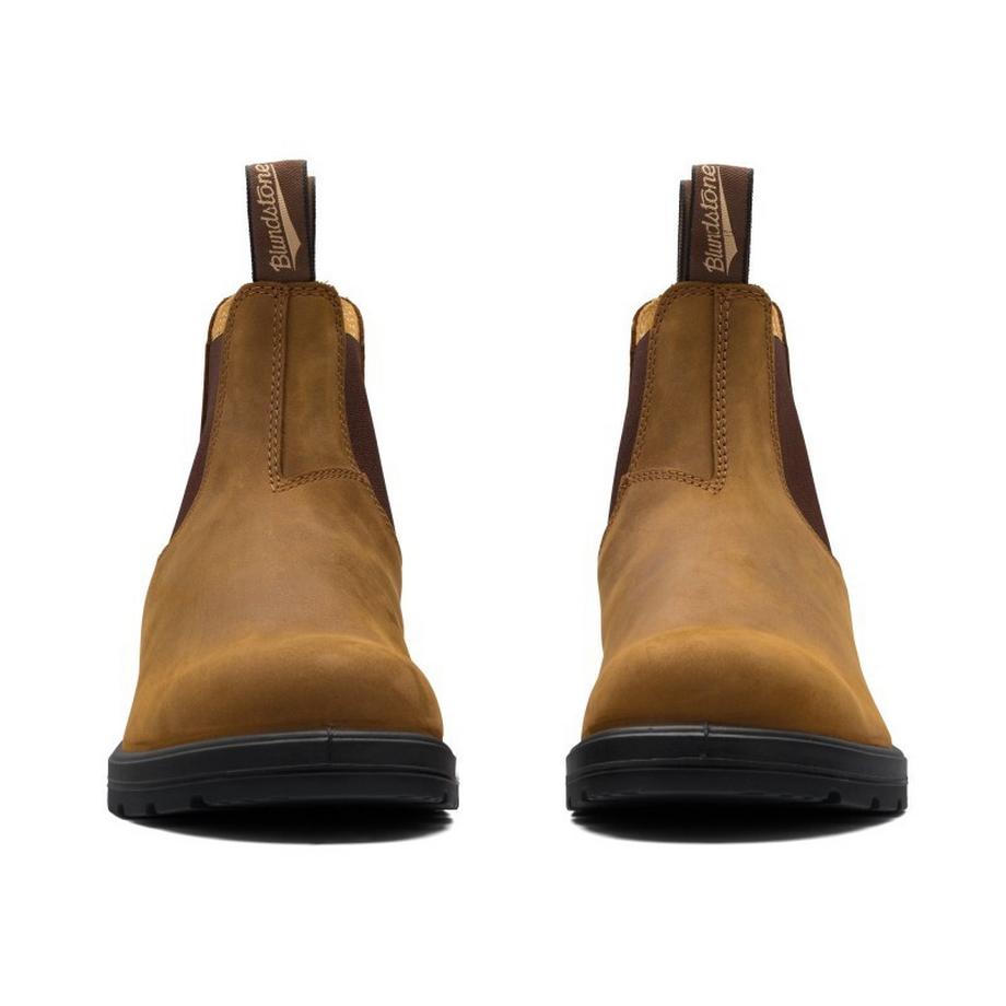 Blundstone Bottines Classic Chelsea  