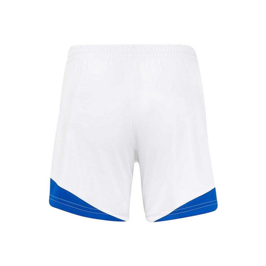 Umbro  Short De Foot Motiftyle Rangers Fc 