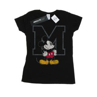 Disney  Tshirt 