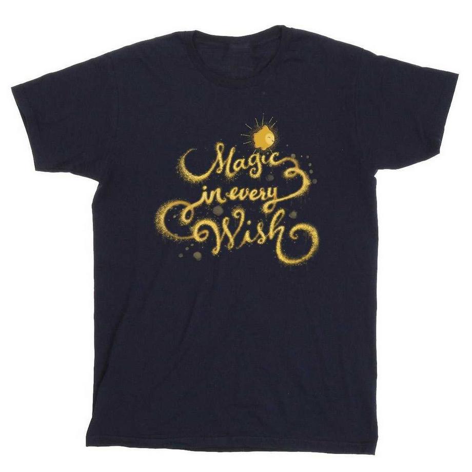 T-ShirtMagic In Every