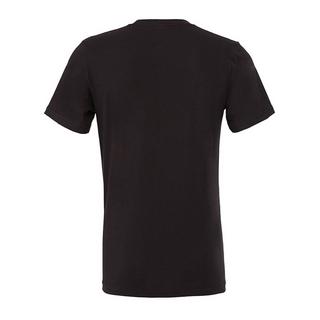 Gildan T-Shirt Weiche Haptik  