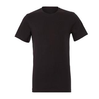 Gildan T-Shirt Weiche Haptik  