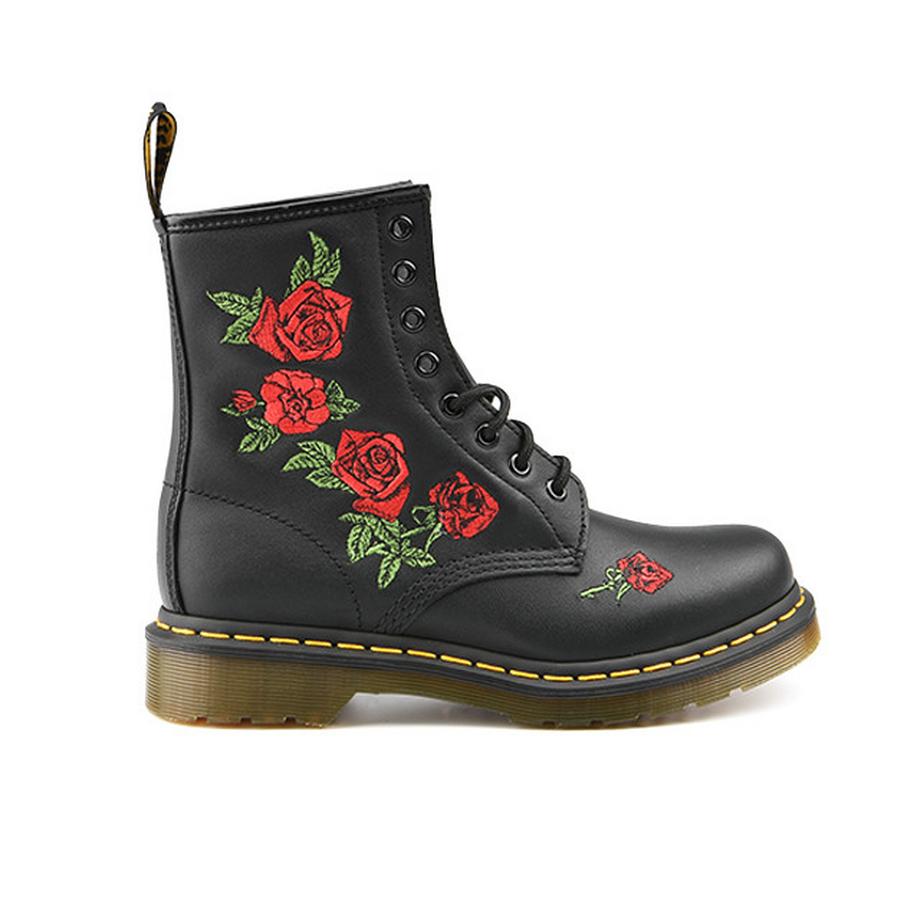 Vonda 1460-38