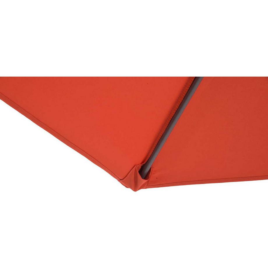 mutoni Sonnenschirm Eloria terracotta 300x300  