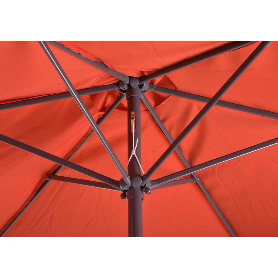 mutoni Sonnenschirm Eloria terracotta 300x300  