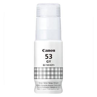 Canon  GI-53 GY (GY, Tinte) 