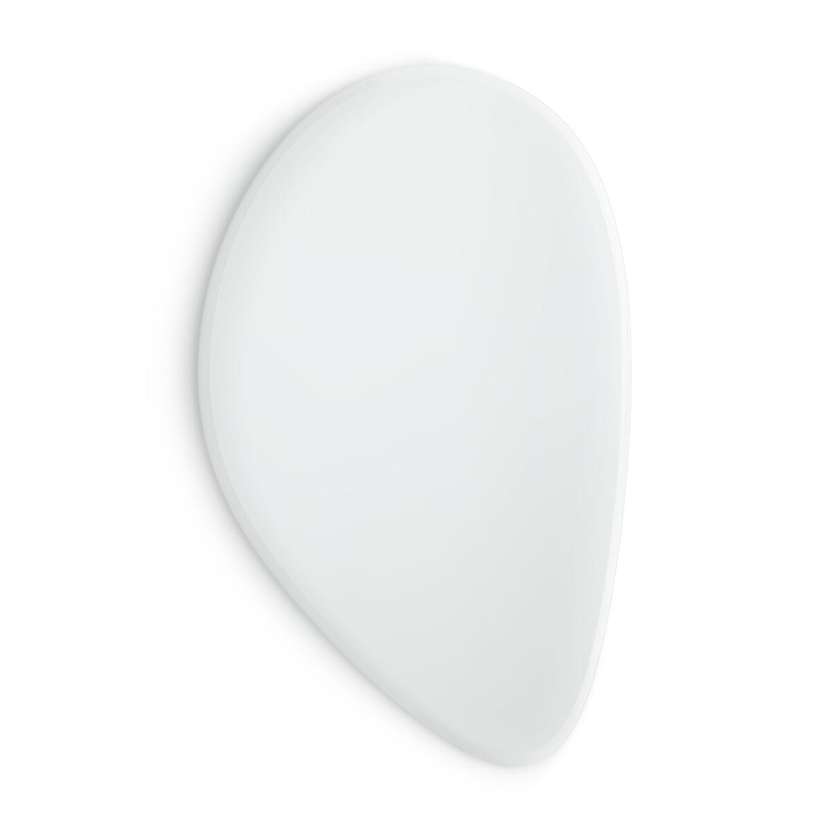 AM.PM Spiegel Cinta in Tropfenform  