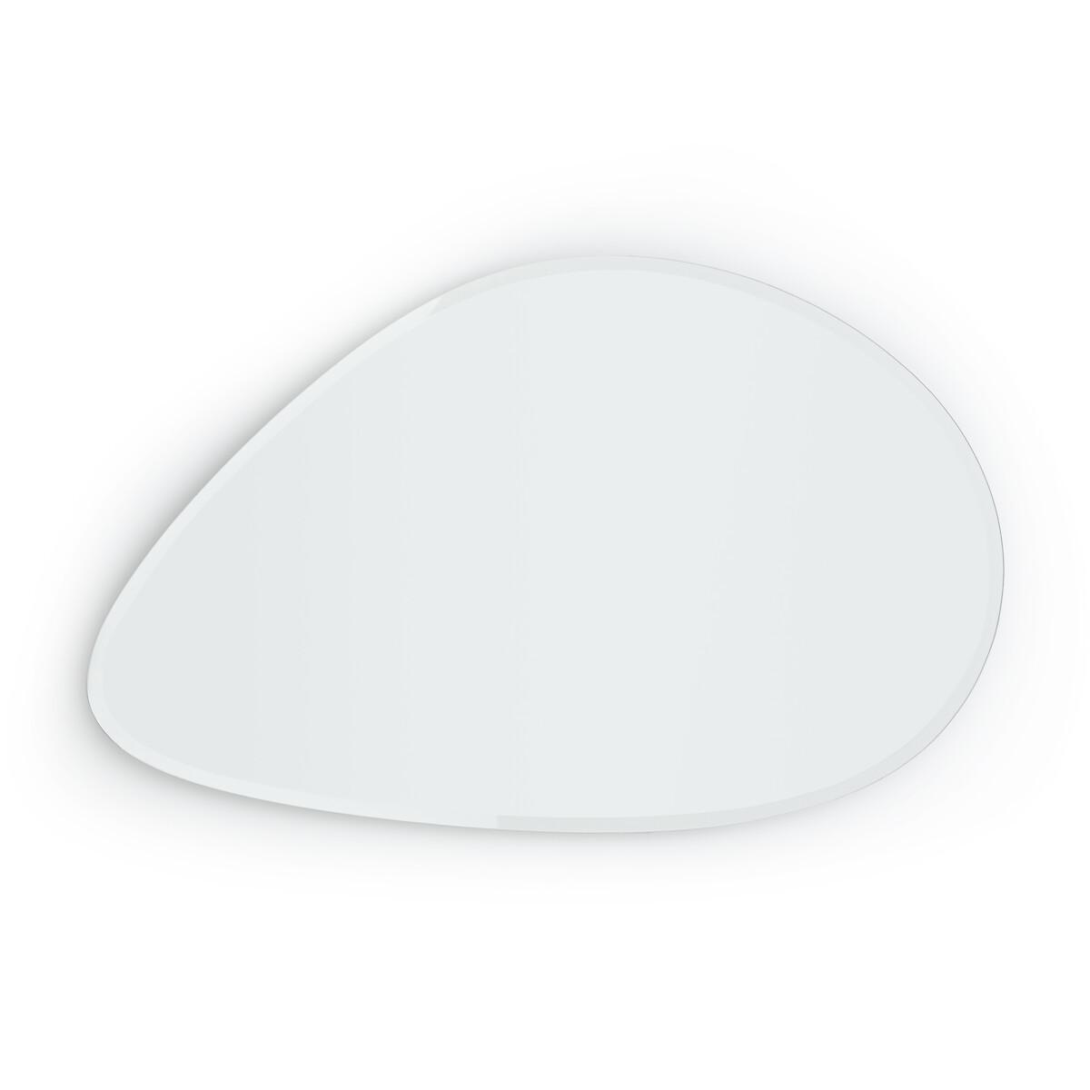 AM.PM Spiegel Cinta in Tropfenform  