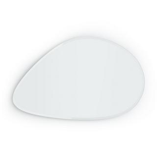 AM.PM Spiegel Cinta in Tropfenform  