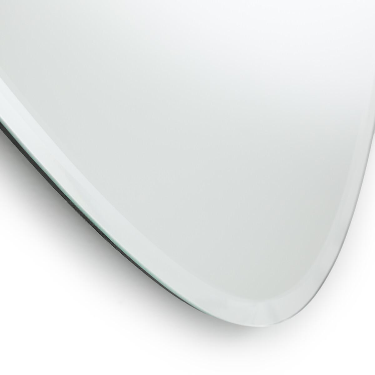 AM.PM Spiegel Cinta in Tropfenform  