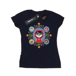 Disney  Coco Remember Me TShirt 