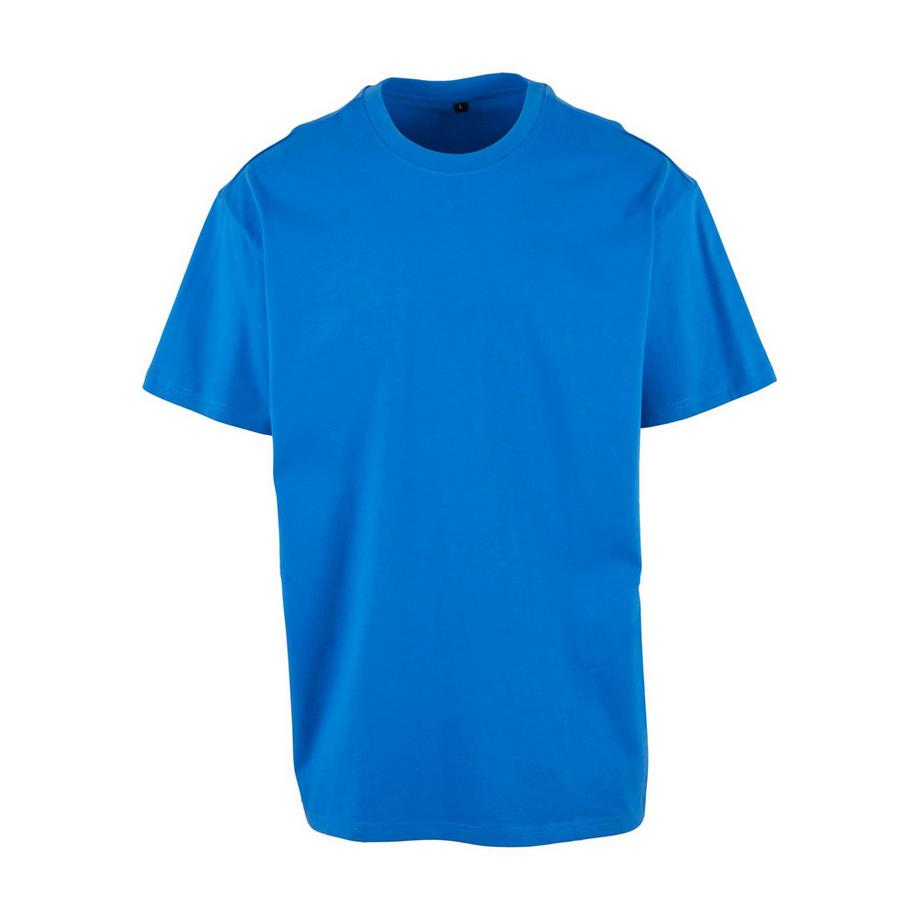 Build Your Own  T-Shirt 