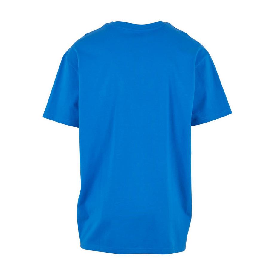 Build Your Own  T-Shirt 
