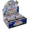 Yu-Gi-Oh!  Power of the Elements Booster Display  - DE 
