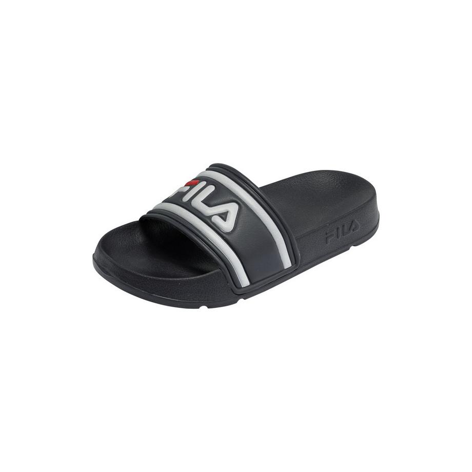 FILA Morro Bay Claquettes Enfant  