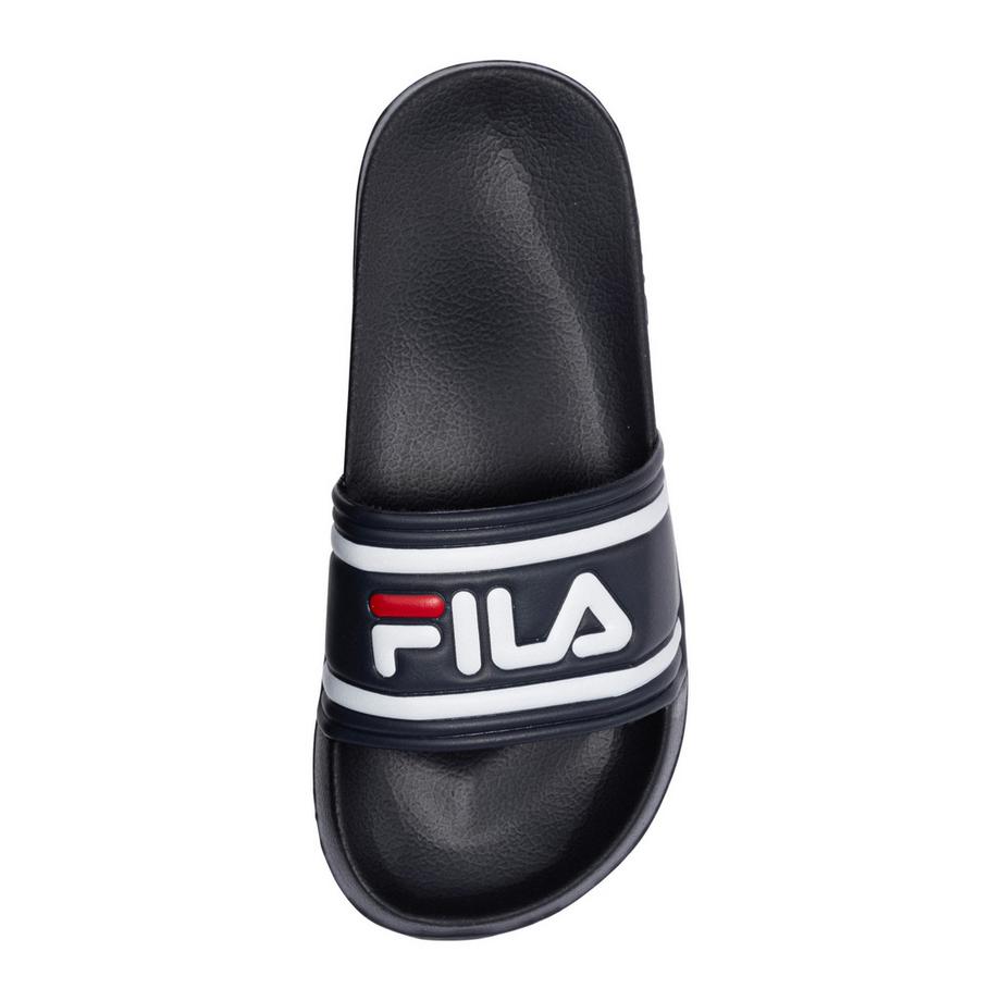 FILA Morro Bay Claquettes Enfant  