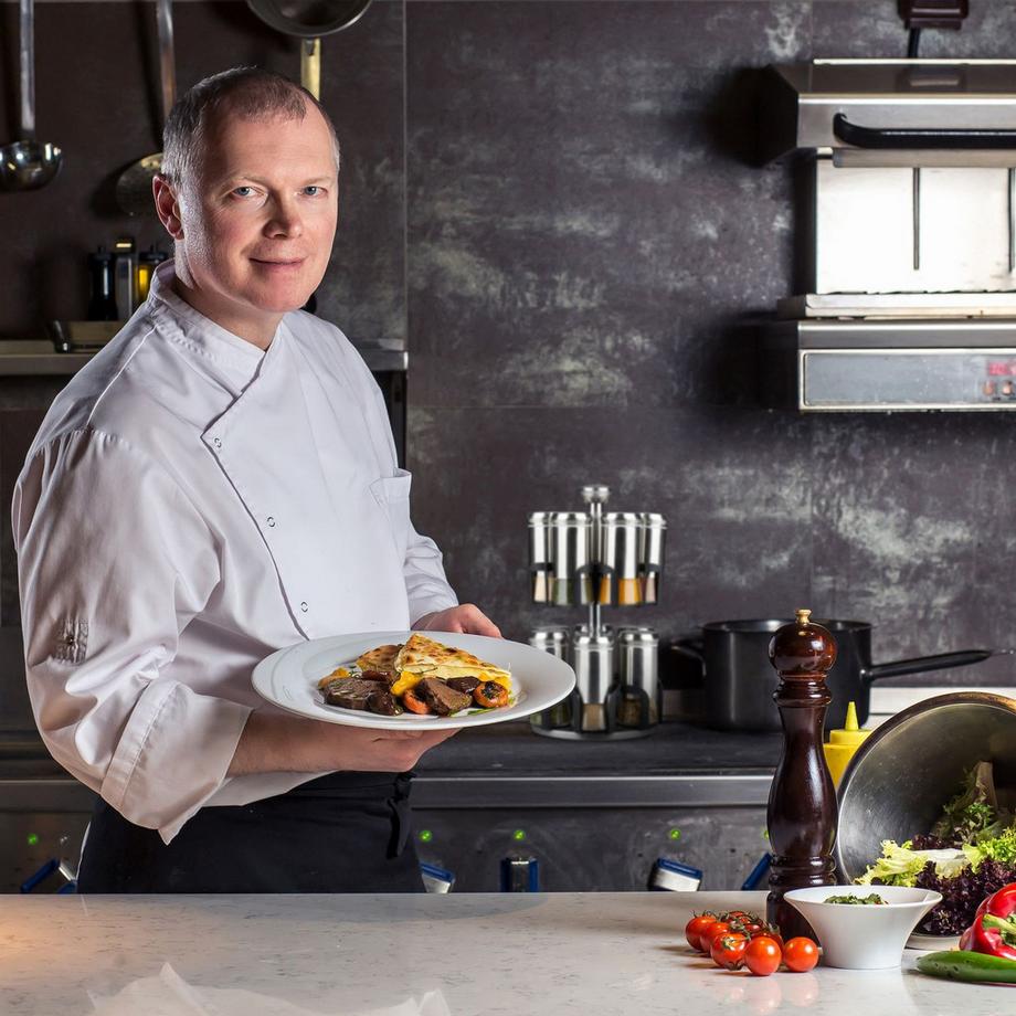 B2X Gewürzregal mit 12 Gläsern  