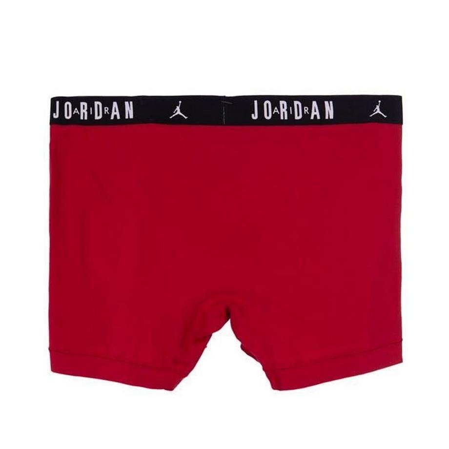 NIKE Lot de 3 Slips Air Jordan  