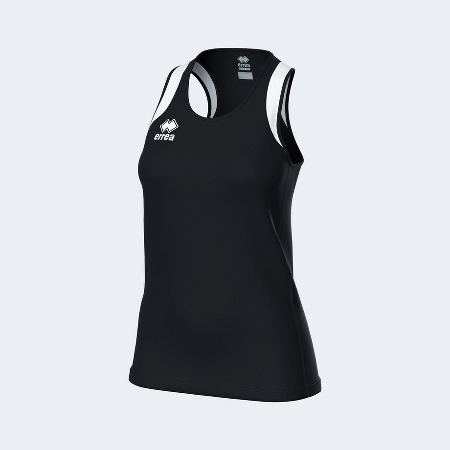 errea Starter Tanktop  