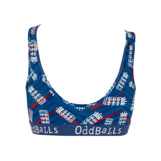 OddBalls  Brassière ODI INSPIRED 