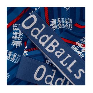 OddBalls  Brassière ODI INSPIRED 