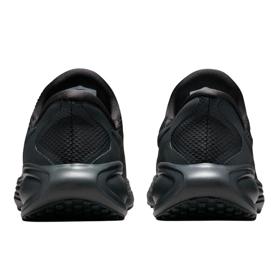 NIKE Revolution 8 Slip-On Sneaker  
