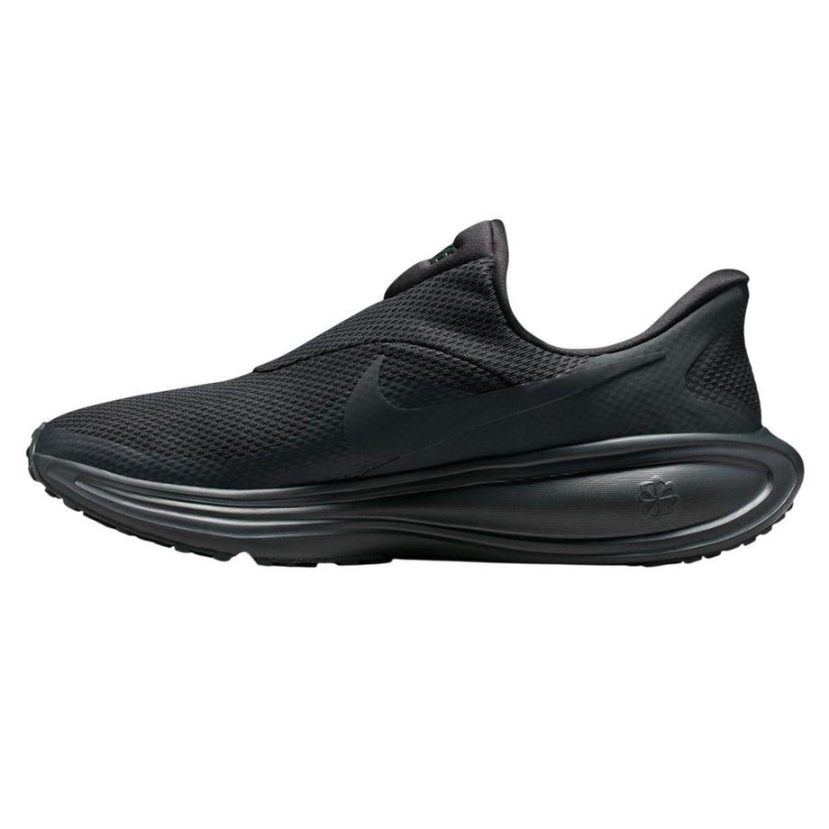 NIKE Revolution 8 Slip-On Sneaker  