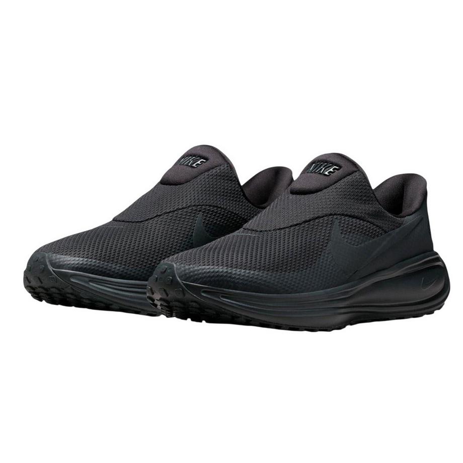 NIKE Revolution 8 Slip-On Sneaker  