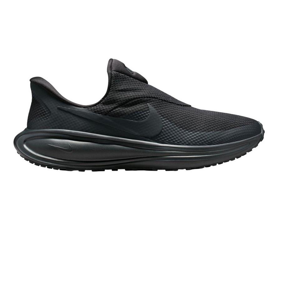 Revolution 8 Sneaker , Zum Reinschlüpfen