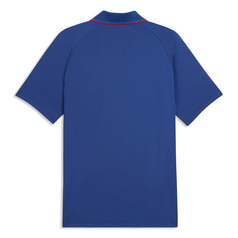 PUMA Polo  Confortable à porter-BMW Motorsport Sportswear  