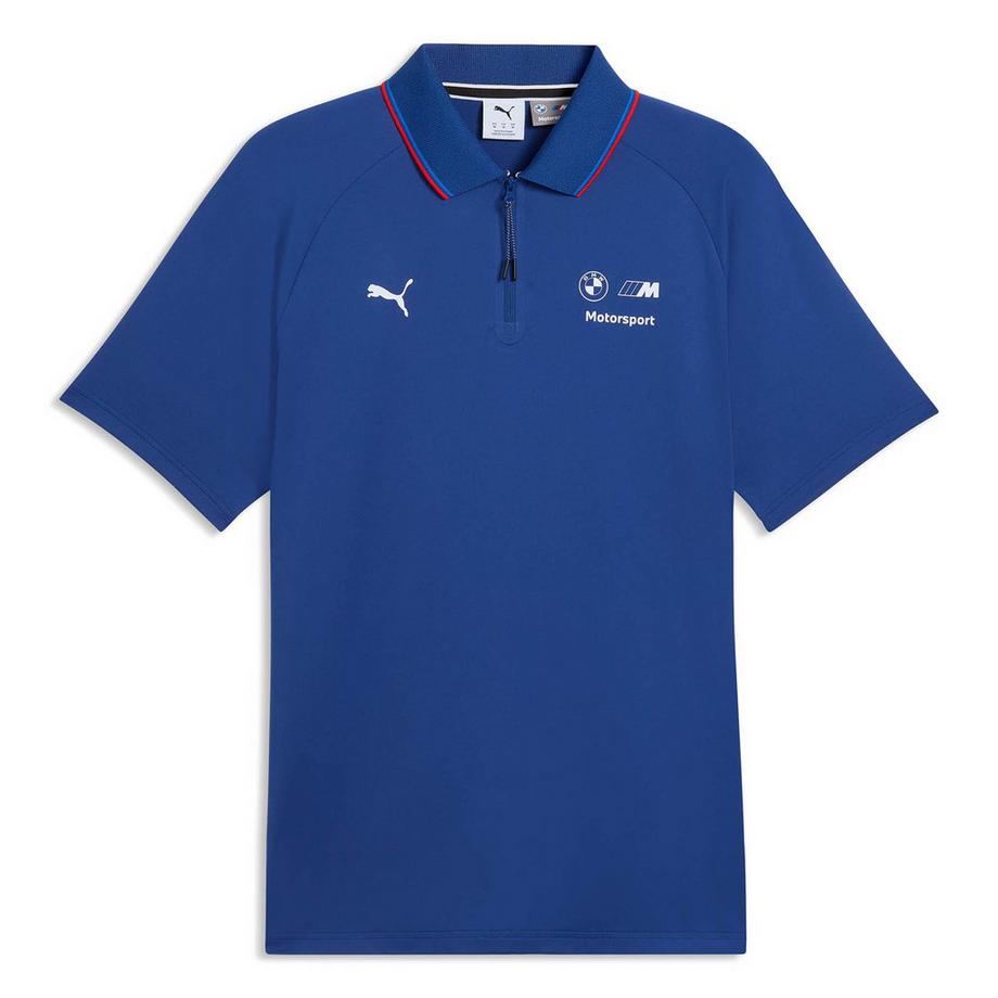 Polo  Confortable à porter-BMW Motorsport Sportswear