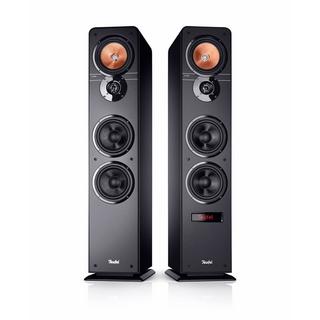 Teufel  Ultima 40 Mk3 Aktiv 