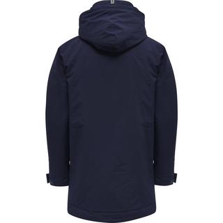 Hummel GO Parka  