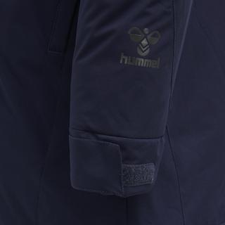 Hummel GO Parka  