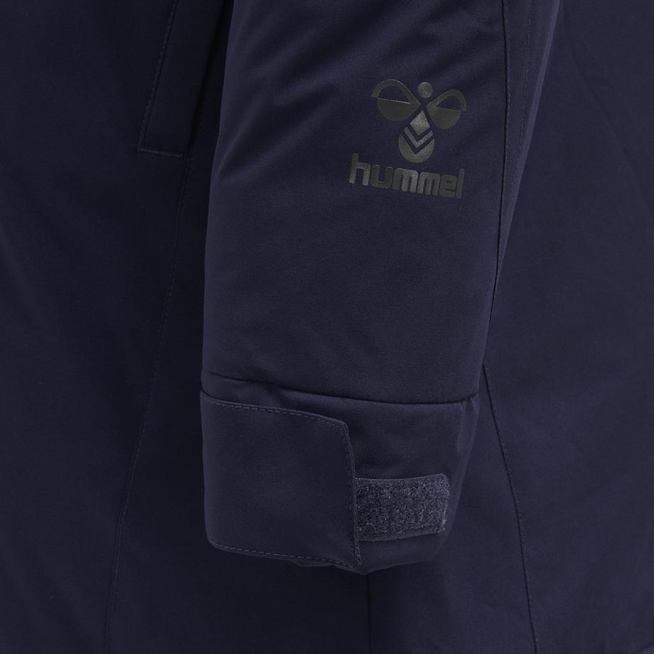 Hummel GO Parka  
