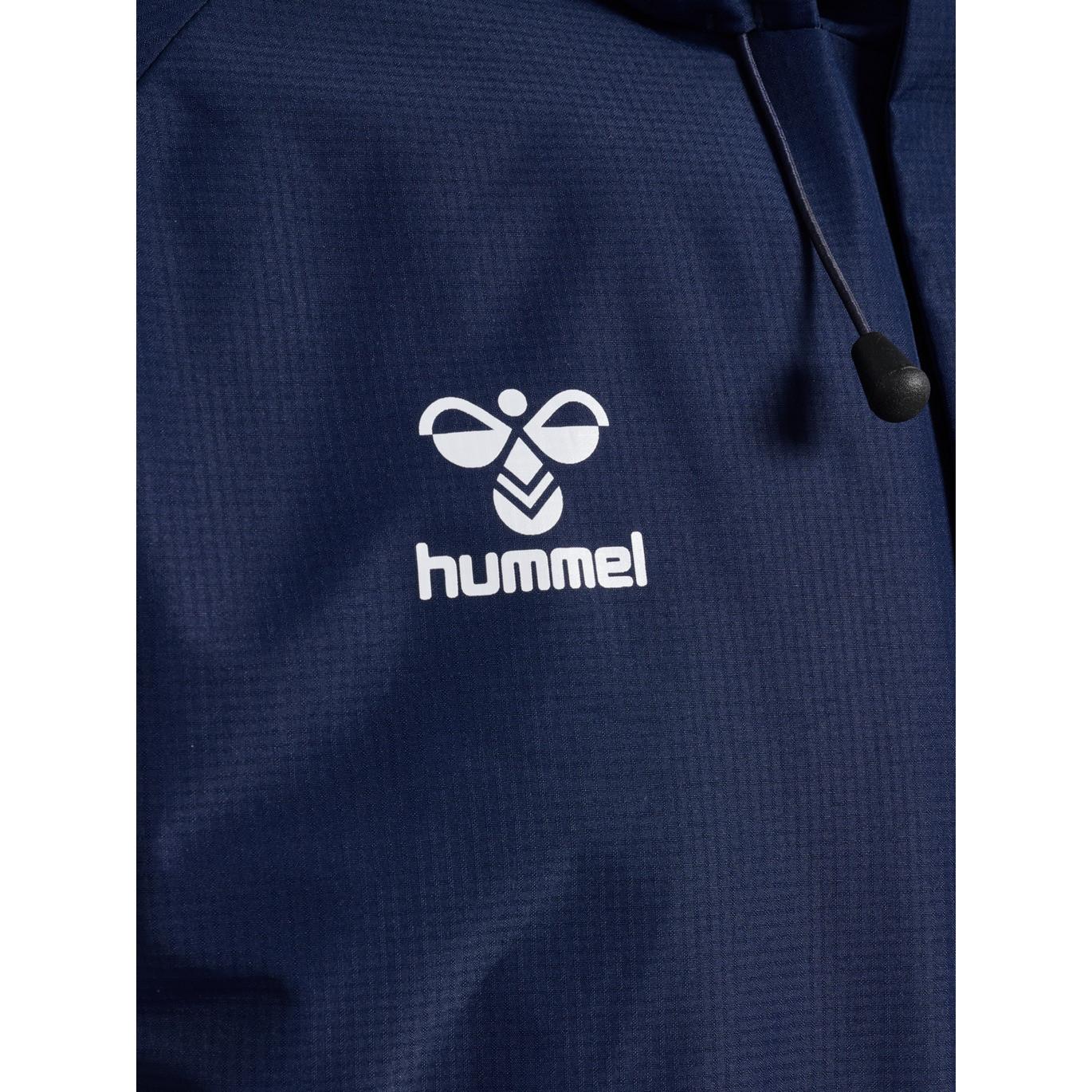 Hummel GO Parka  