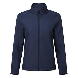 PREMIER Windchecker Softshelljacke  