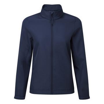 Veste softshell WINDCHECKER
