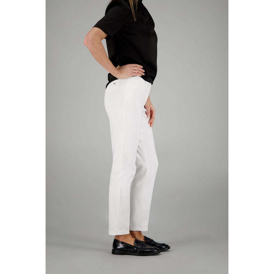 GARDEUR Denise Straight Fit Pantaloni  