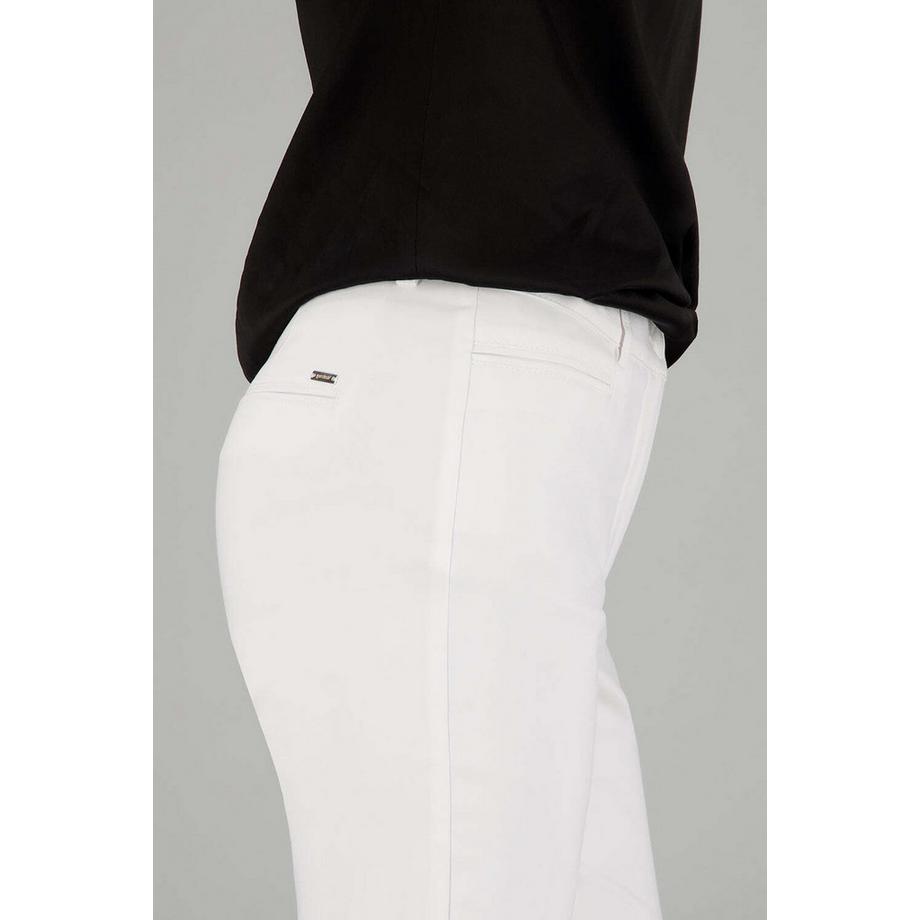 GARDEUR Denise Straight Fit Pantaloni  