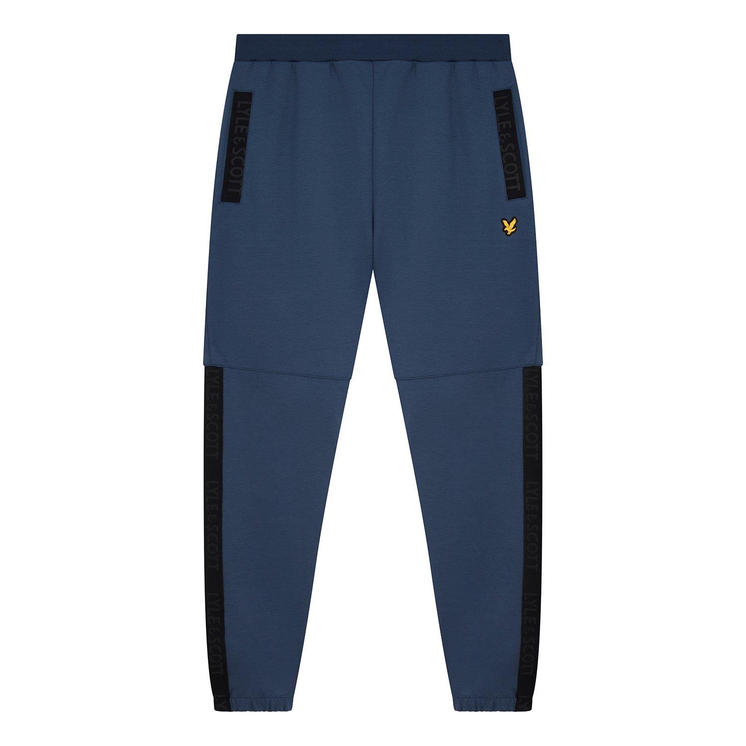 LYLE & SCOTT  Jogging Pocket Branded 