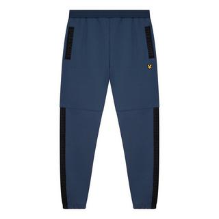 LYLE & SCOTT  Jogging Pocket Branded 