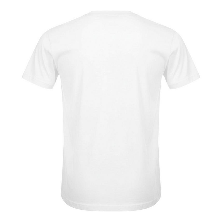DIESEL  T-ShirtMotiftyle Logo Dans Cercle Hardware 