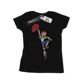 Disney  Toy Story 4 TShirt 